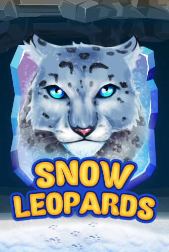 Snow Leopards играть в онлайн казино Фараон Казино Онлайн без регистрации