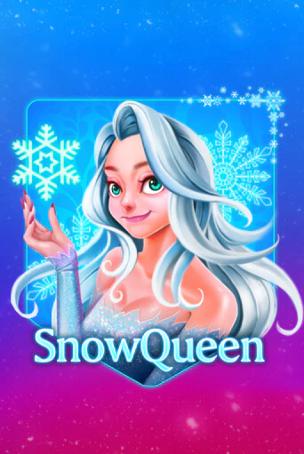 Snow Queen играть в онлайн казино Фараон Казино Онлайн без регистрации