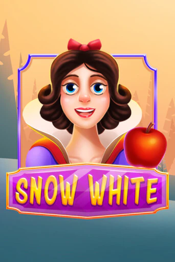 Snow White играть в онлайн казино Фараон Казино Онлайн без регистрации