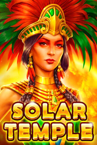 Solar Temple играть в онлайн казино Фараон Казино Онлайн без регистрации