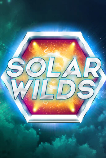 Solar Wilds играть в онлайн казино Фараон Казино Онлайн без регистрации