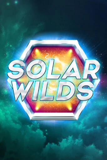 Solar Wilds играть в онлайн казино Фараон Казино Онлайн без регистрации