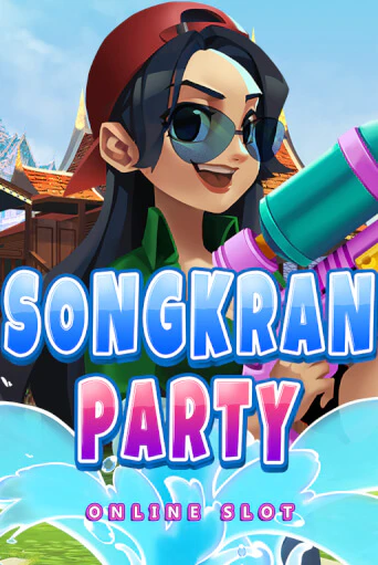 Songkran Party играть в онлайн казино Фараон Казино Онлайн без регистрации