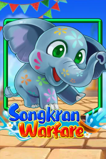 Songkran Warfare играть в онлайн казино Фараон Казино Онлайн без регистрации