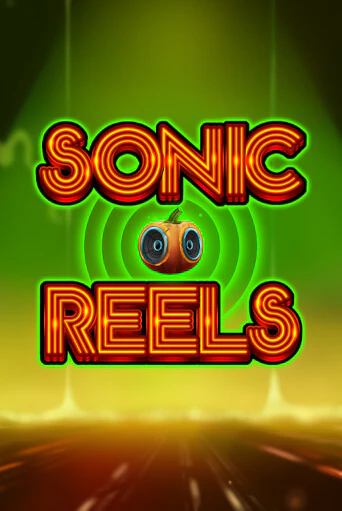 Sonic Reels играть в онлайн казино Фараон Казино Онлайн без регистрации