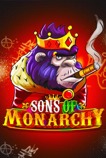 Sons of Monarchy играть в онлайн казино Фараон Казино Онлайн без регистрации