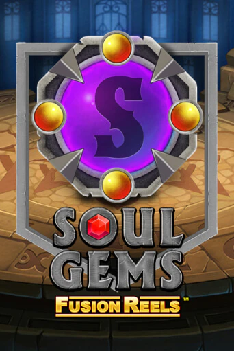 Soul Gems играть в онлайн казино Фараон Казино Онлайн без регистрации