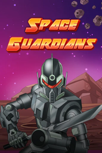 Space Guardians играть в онлайн казино Фараон Казино Онлайн без регистрации