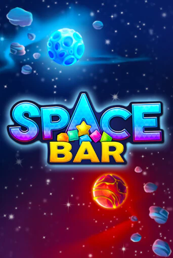 Space Bar играть в онлайн казино Фараон Казино Онлайн без регистрации