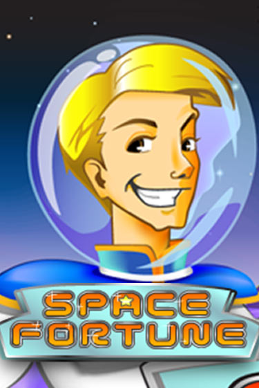 Space Fortune играть в онлайн казино Фараон Казино Онлайн без регистрации