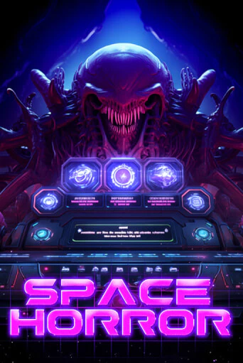 Space Horror играть в онлайн казино Фараон Казино Онлайн без регистрации