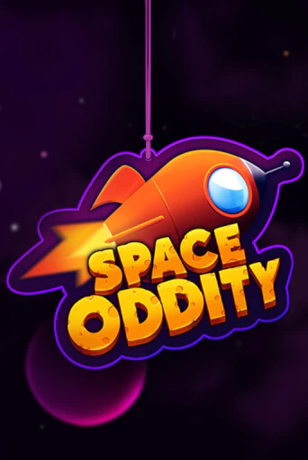 Space Oddity играть в онлайн казино Фараон Казино Онлайн без регистрации