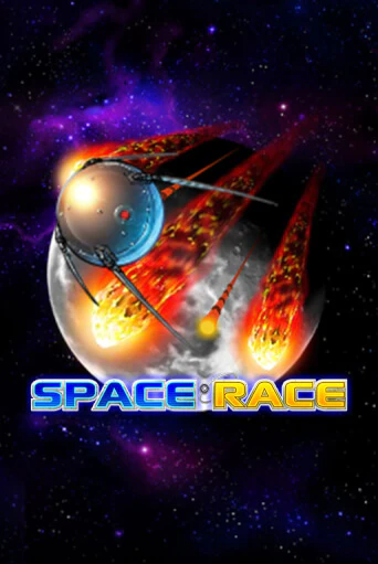 Space Race играть в онлайн казино Фараон Казино Онлайн без регистрации