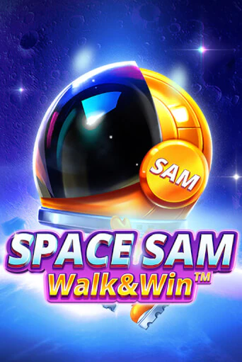 Space Sam Walk And Win TM играть в онлайн казино Фараон Казино Онлайн без регистрации