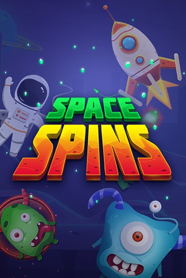 Space Spins играть в онлайн казино Фараон Казино Онлайн без регистрации