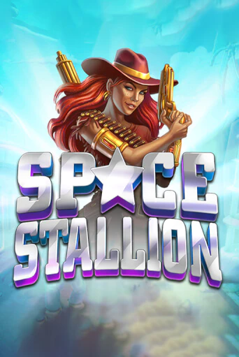 Space Stallion играть в онлайн казино Фараон Казино Онлайн без регистрации