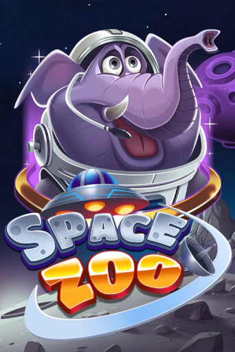 Space Zoo играть в онлайн казино Фараон Казино Онлайн без регистрации