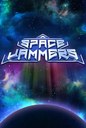 Spacejammers играть в онлайн казино Фараон Казино Онлайн без регистрации