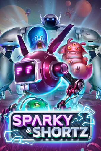 Sparky & Shortz играть в онлайн казино Фараон Казино Онлайн без регистрации