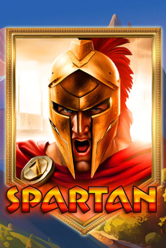 Spartan играть в онлайн казино Фараон Казино Онлайн без регистрации