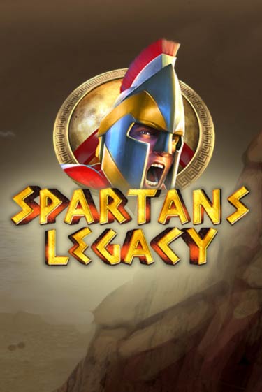 Spartans Legacy играть в онлайн казино Фараон Казино Онлайн без регистрации