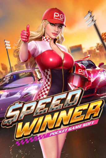 Speed Winner играть в онлайн казино Фараон Казино Онлайн без регистрации