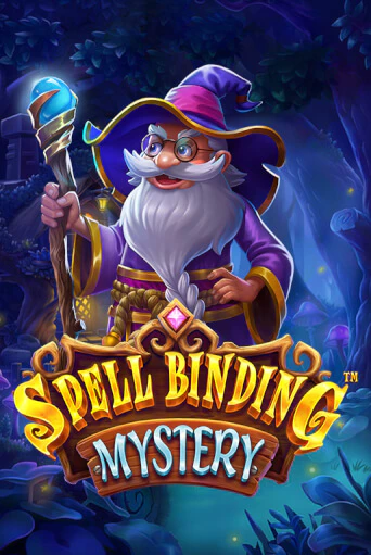 Spellbinding Mystery™ играть в онлайн казино Фараон Казино Онлайн без регистрации