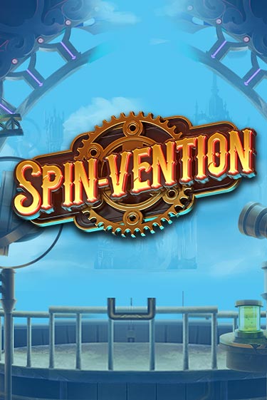 Spin-vention играть в онлайн казино Фараон Казино Онлайн без регистрации