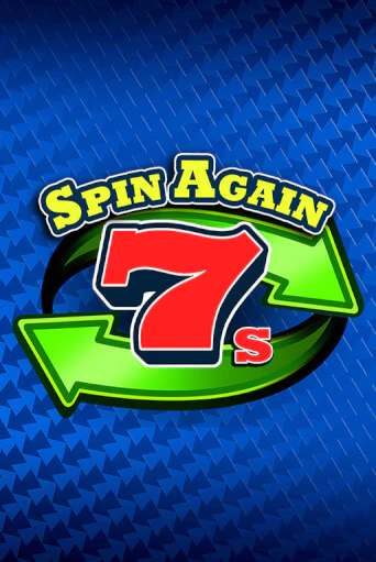 Spin Again 7s играть в онлайн казино Фараон Казино Онлайн без регистрации