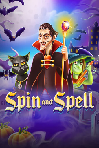 Spin and Spell играть в онлайн казино Фараон Казино Онлайн без регистрации