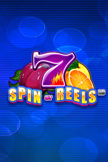 Spin or Reels HD играть в онлайн казино Фараон Казино Онлайн без регистрации