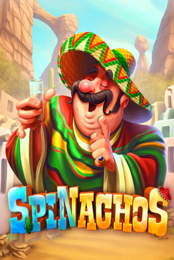 Spinachos играть в онлайн казино Фараон Казино Онлайн без регистрации