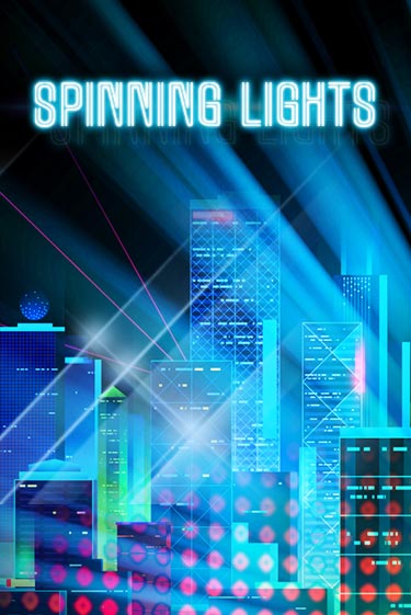 Spinning Lights играть в онлайн казино Фараон Казино Онлайн без регистрации