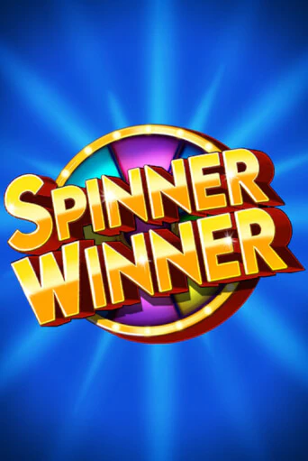 Spinner Winner играть в онлайн казино Фараон Казино Онлайн без регистрации