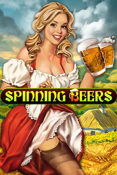 Spinning Beers играть в онлайн казино Фараон Казино Онлайн без регистрации