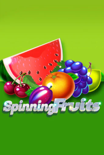 Spinning Fruits играть в онлайн казино Фараон Казино Онлайн без регистрации