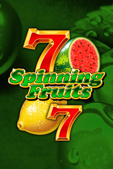 Spinning Fruits играть в онлайн казино Фараон Казино Онлайн без регистрации