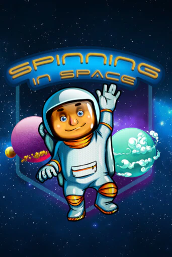 Spinning In Space играть в онлайн казино Фараон Казино Онлайн без регистрации