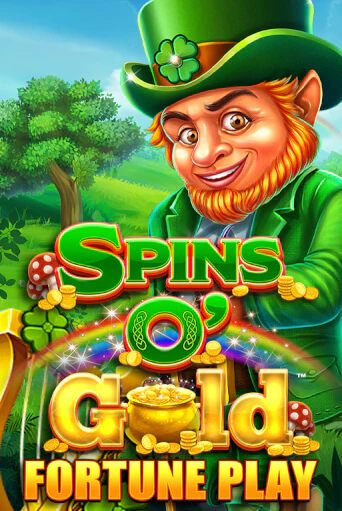 Spins O’ Gold Fortune Play играть в онлайн казино Фараон Казино Онлайн без регистрации