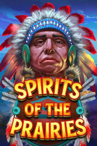 Spirits of the Prairies играть в онлайн казино Фараон Казино Онлайн без регистрации