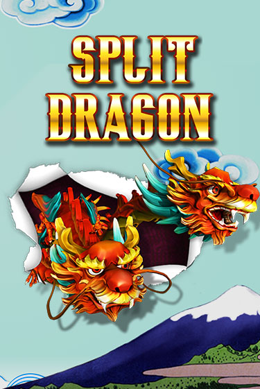 Split Dragon играть в онлайн казино Фараон Казино Онлайн без регистрации