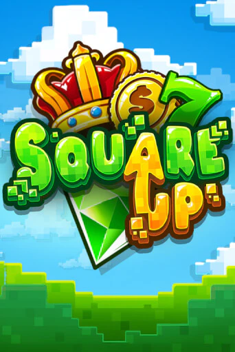 Square Up играть в онлайн казино Фараон Казино Онлайн без регистрации