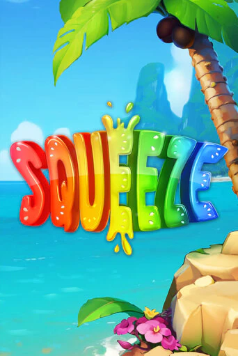 Squeeze играть в онлайн казино Фараон Казино Онлайн без регистрации