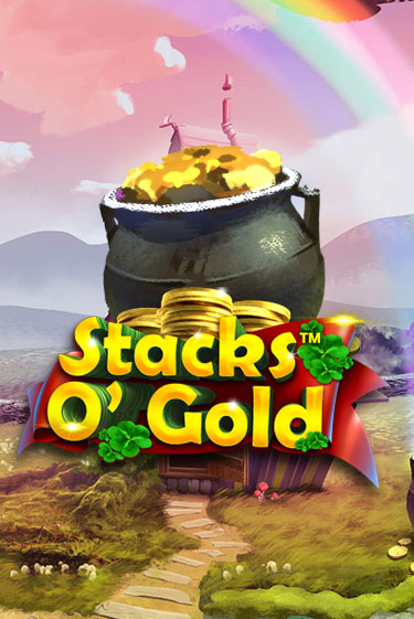 Stacks O' Gold играть в онлайн казино Фараон Казино Онлайн без регистрации