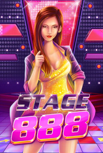 Stage 888 играть в онлайн казино Фараон Казино Онлайн без регистрации