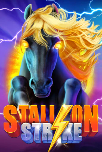 Stallion strike играть в онлайн казино Фараон Казино Онлайн без регистрации