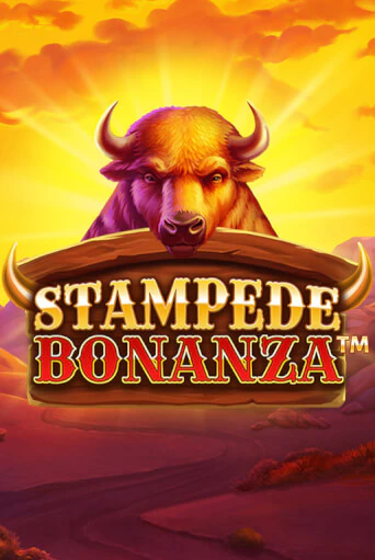 Stampede Bonanza играть в онлайн казино Фараон Казино Онлайн без регистрации