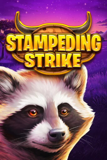 Stampeding Strike играть в онлайн казино Фараон Казино Онлайн без регистрации