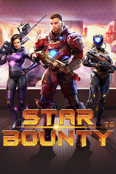 Star Bounty играть в онлайн казино Фараон Казино Онлайн без регистрации