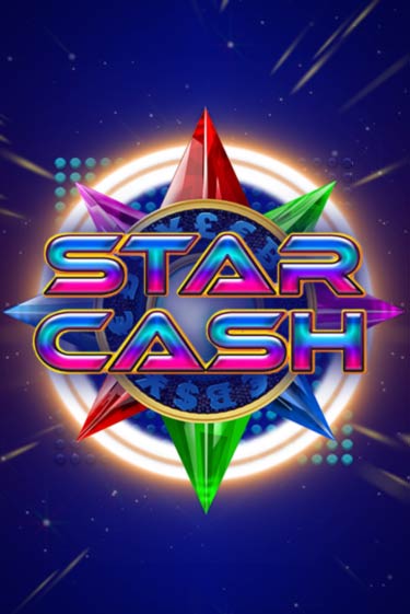 Star Cash играть в онлайн казино Фараон Казино Онлайн без регистрации